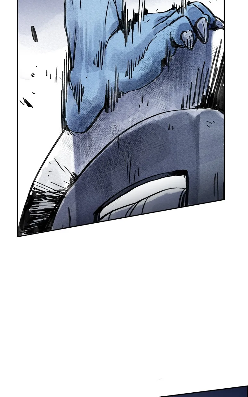 Paper Tiger Chapter 7 page 119 - 