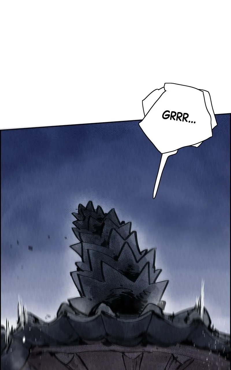 Paper Tiger Chapter 7 page 13 - 