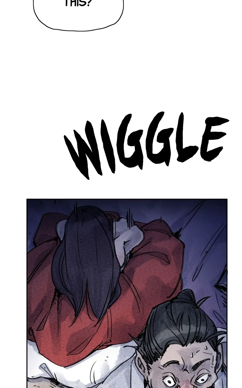 Paper Tiger Chapter 7 page 123 - 