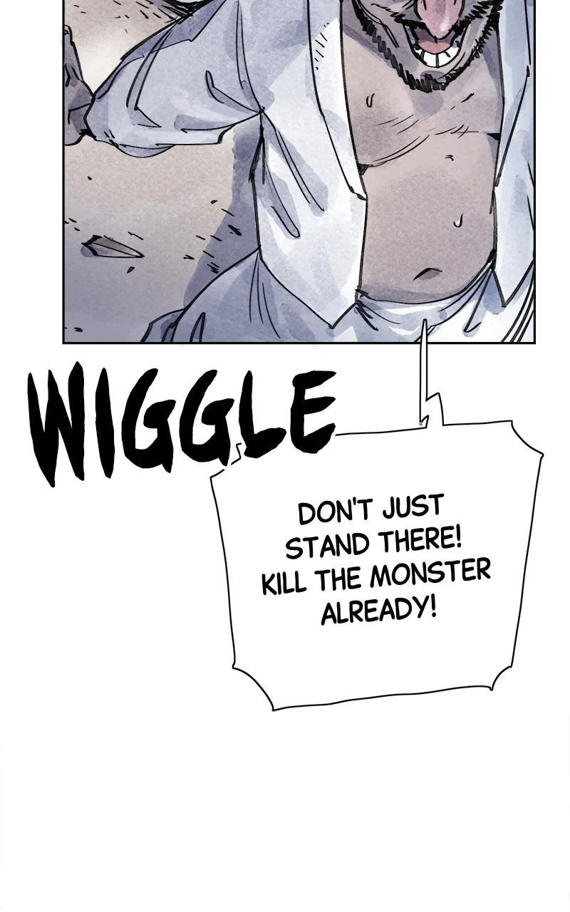 Paper Tiger Chapter 7 page 124 - 