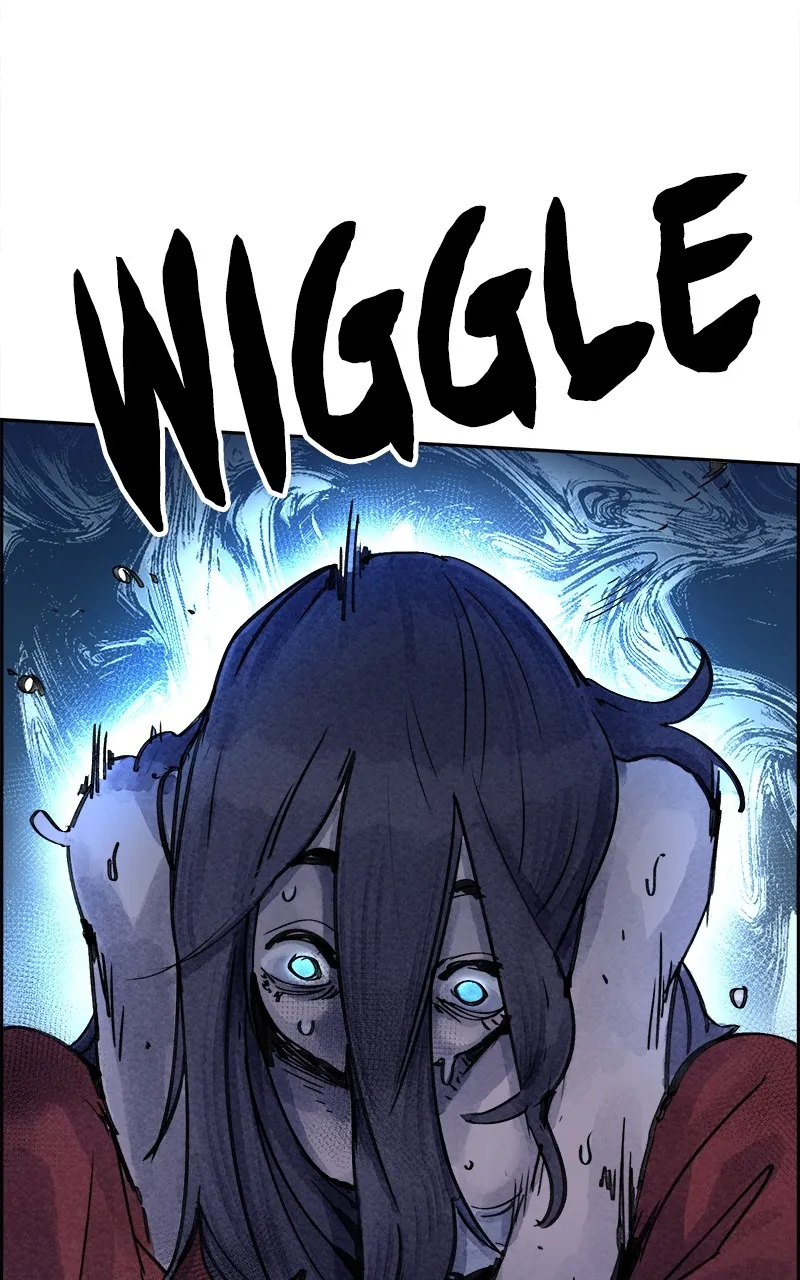 Paper Tiger Chapter 7 page 125 - 