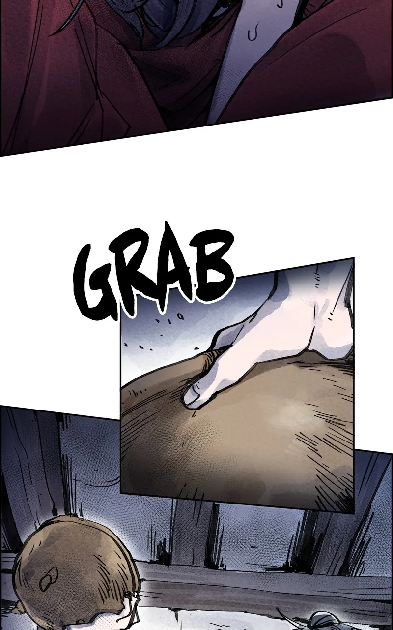Paper Tiger Chapter 7 page 126 - 