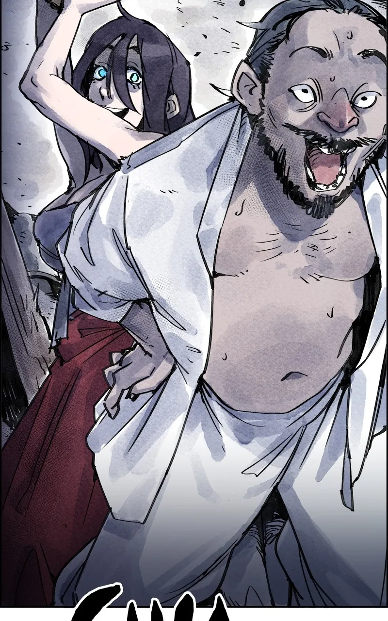 Paper Tiger Chapter 7 page 127 - 