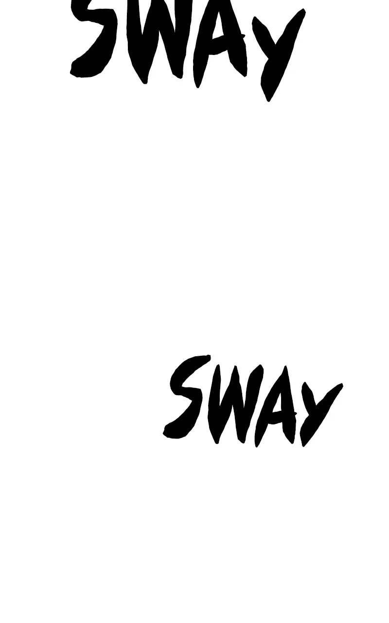 Paper Tiger Chapter 7 page 128 - 