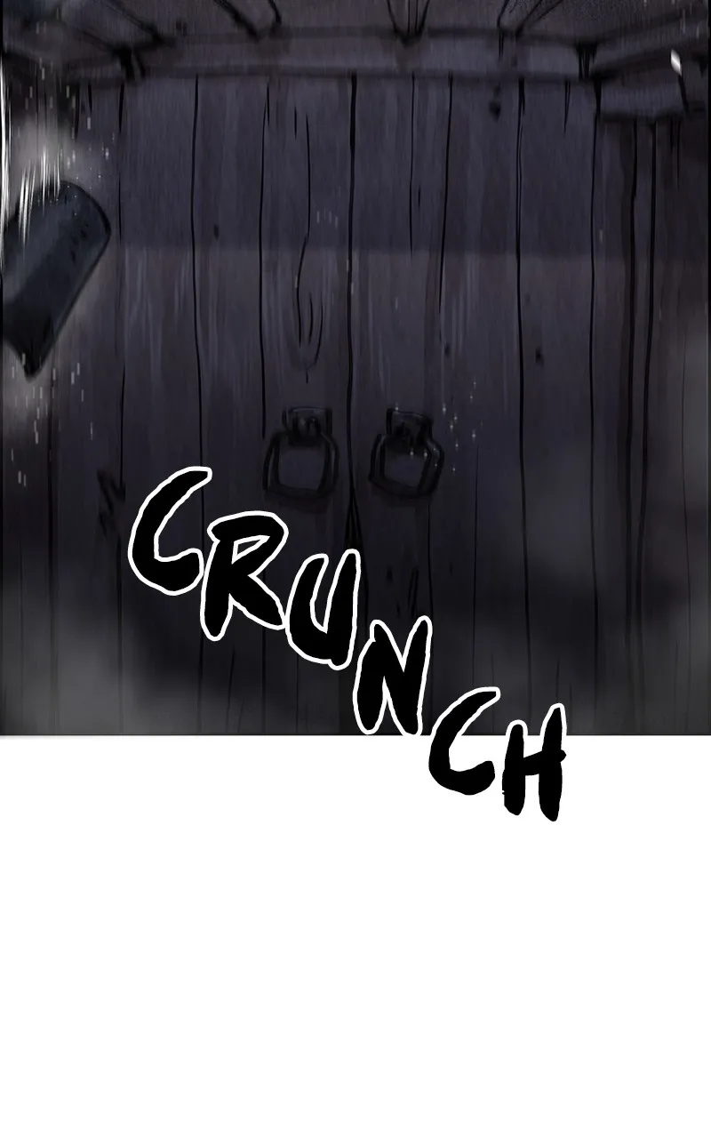 Paper Tiger Chapter 7 page 14 - 