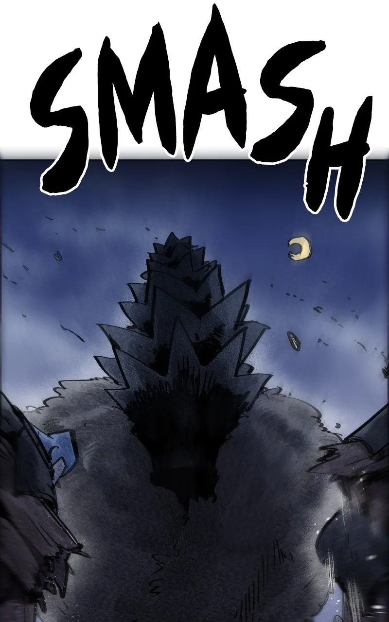 Paper Tiger Chapter 7 page 15 - 
