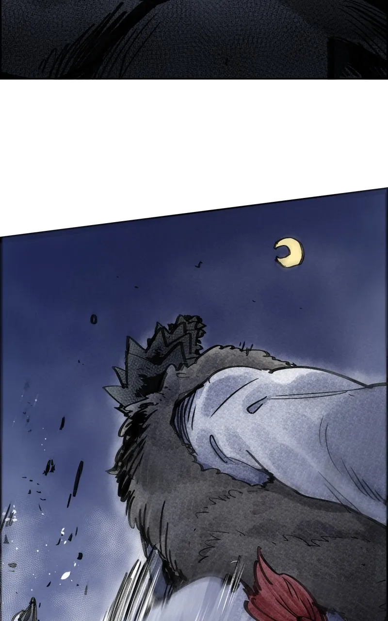Paper Tiger Chapter 7 page 20 - 