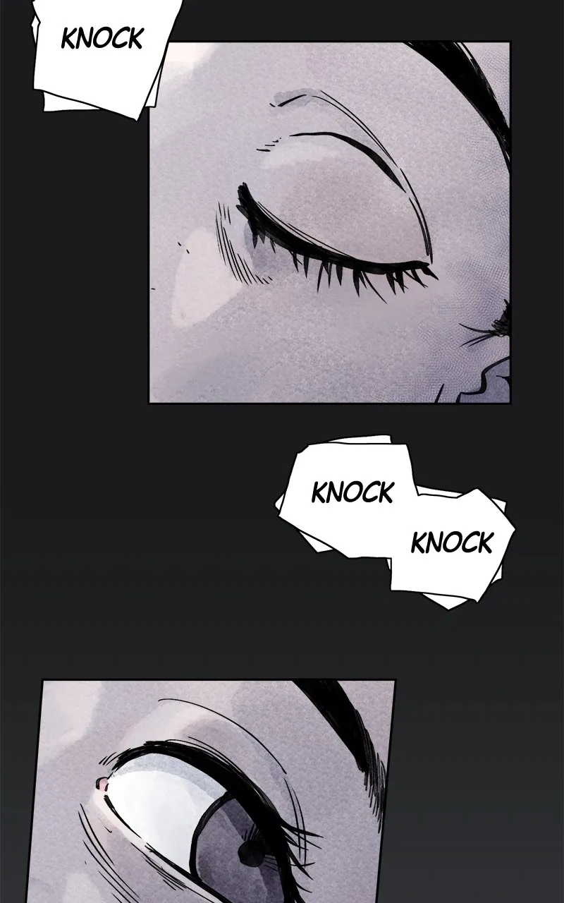 Paper Tiger Chapter 7 page 3 - 