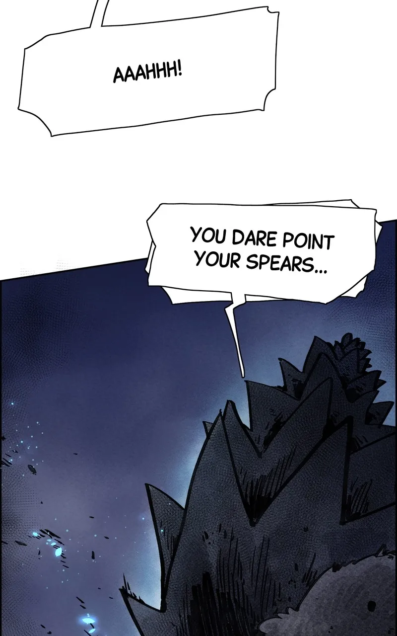Paper Tiger Chapter 7 page 22 - 