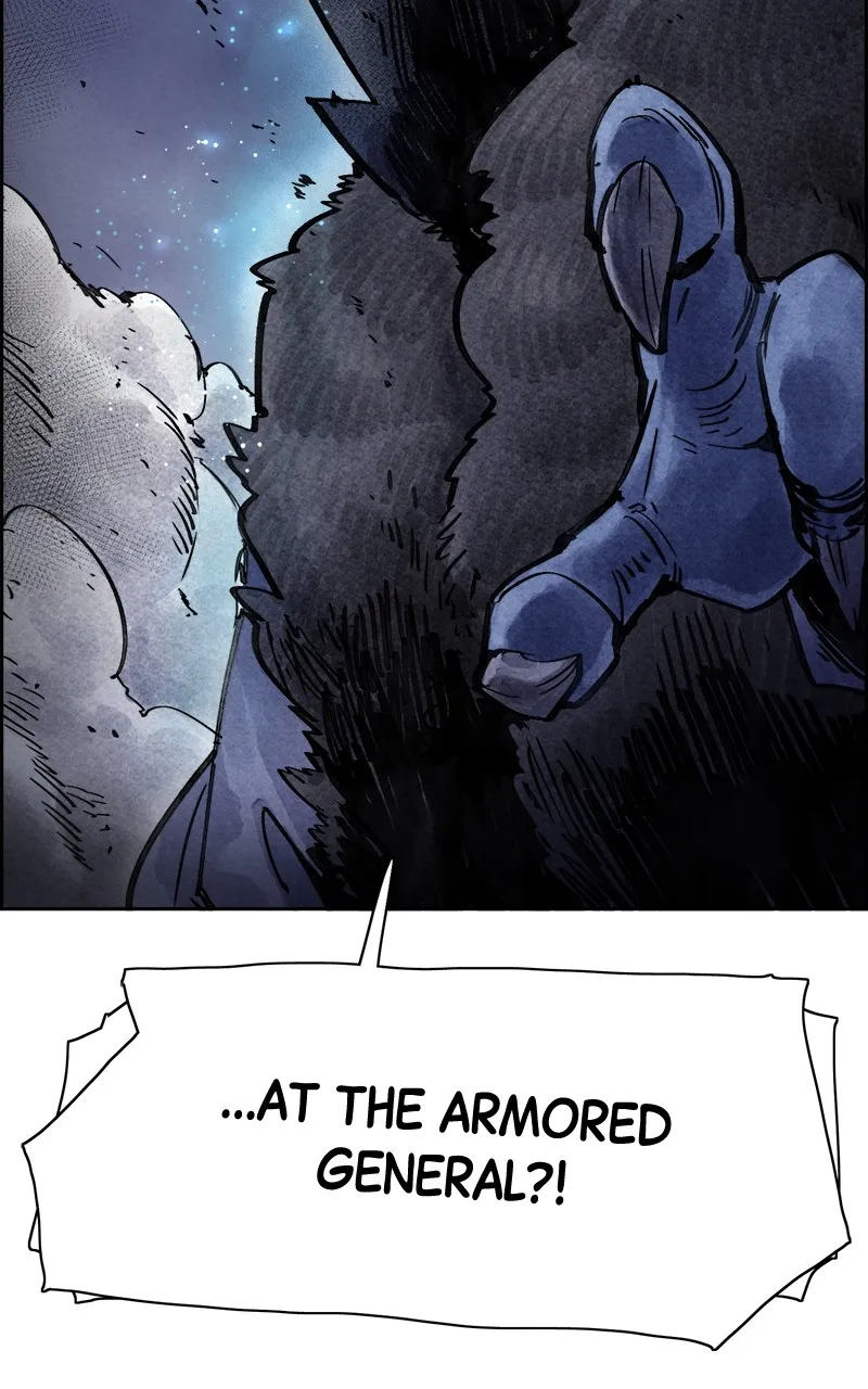 Paper Tiger Chapter 7 page 23 - 