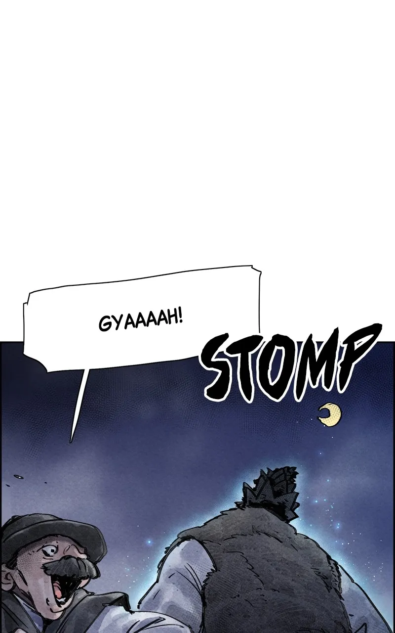 Paper Tiger Chapter 7 page 24 - 