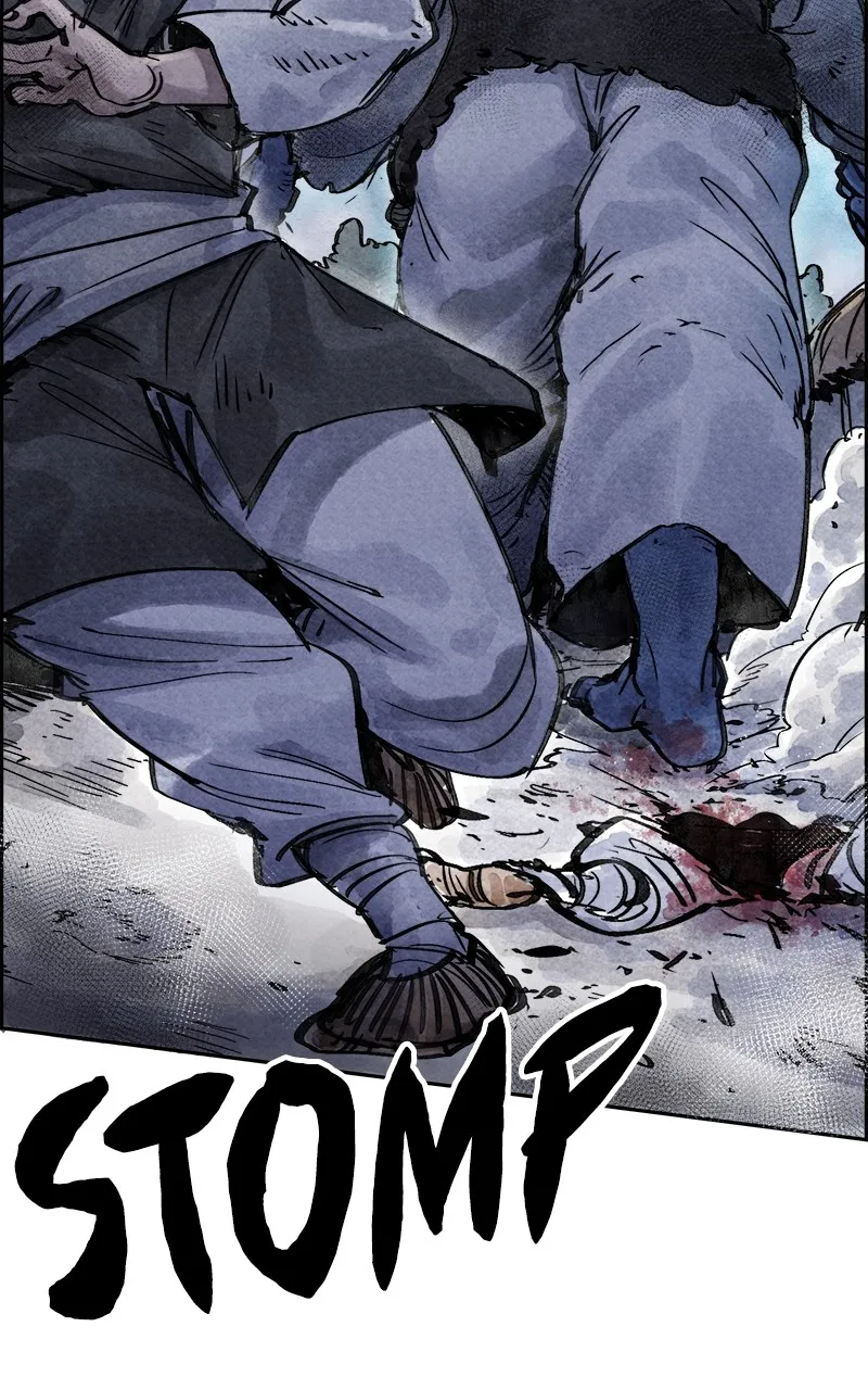 Paper Tiger Chapter 7 page 25 - 