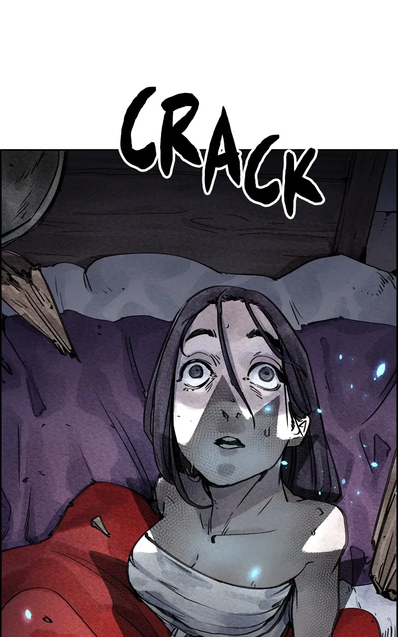 Paper Tiger Chapter 7 page 26 - 