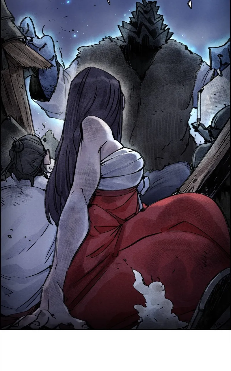Paper Tiger Chapter 7 page 28 - 