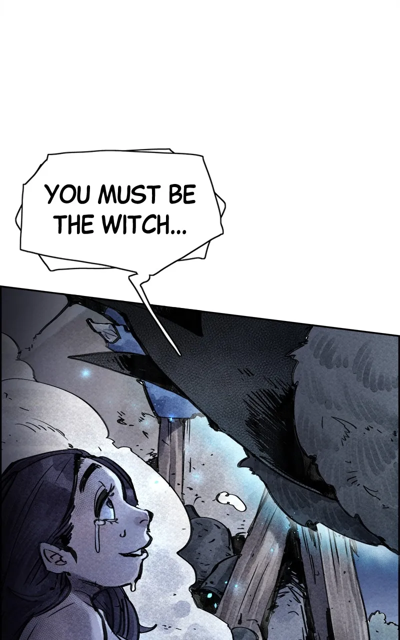 Paper Tiger Chapter 7 page 29 - 