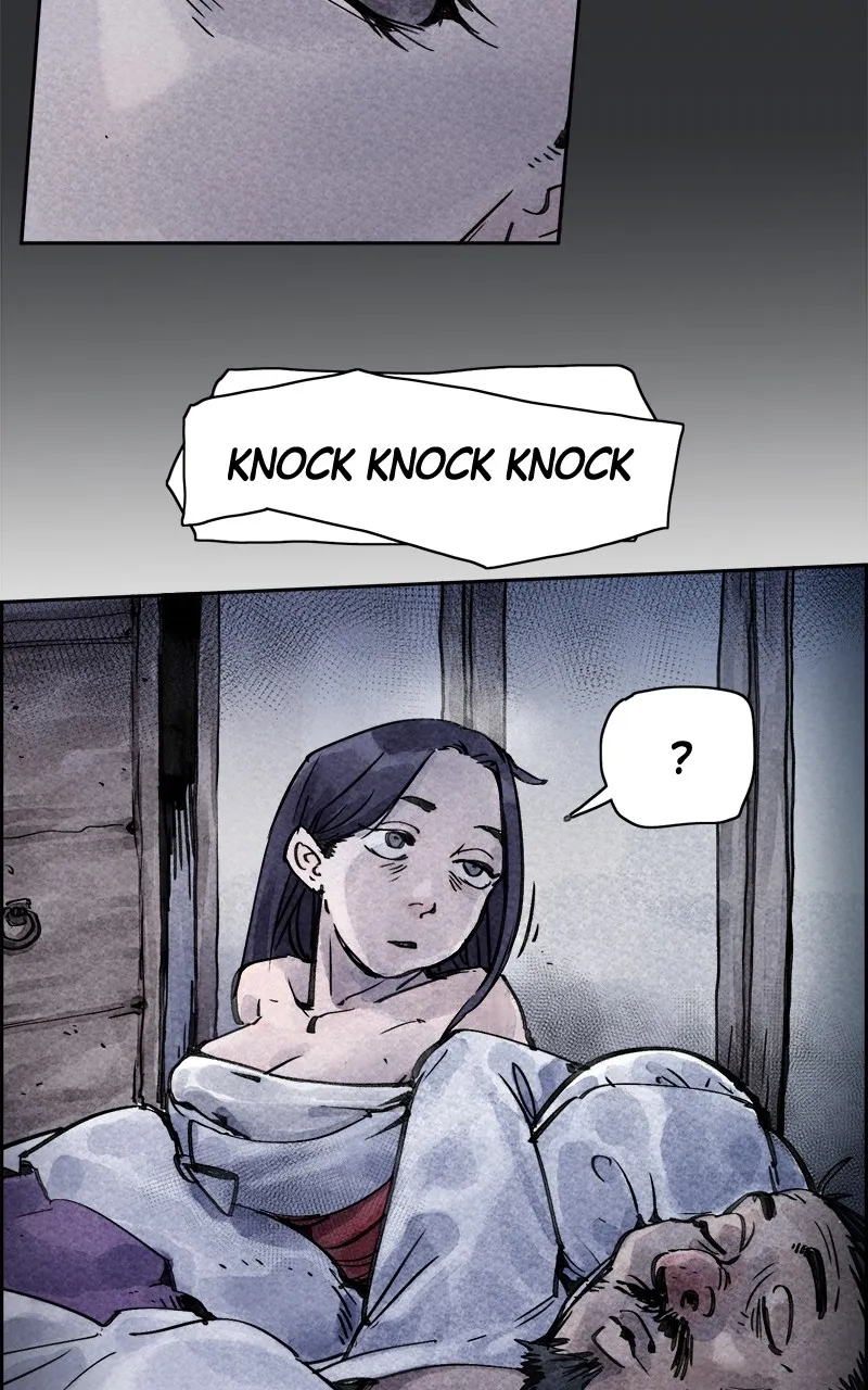 Paper Tiger Chapter 7 page 4 - 