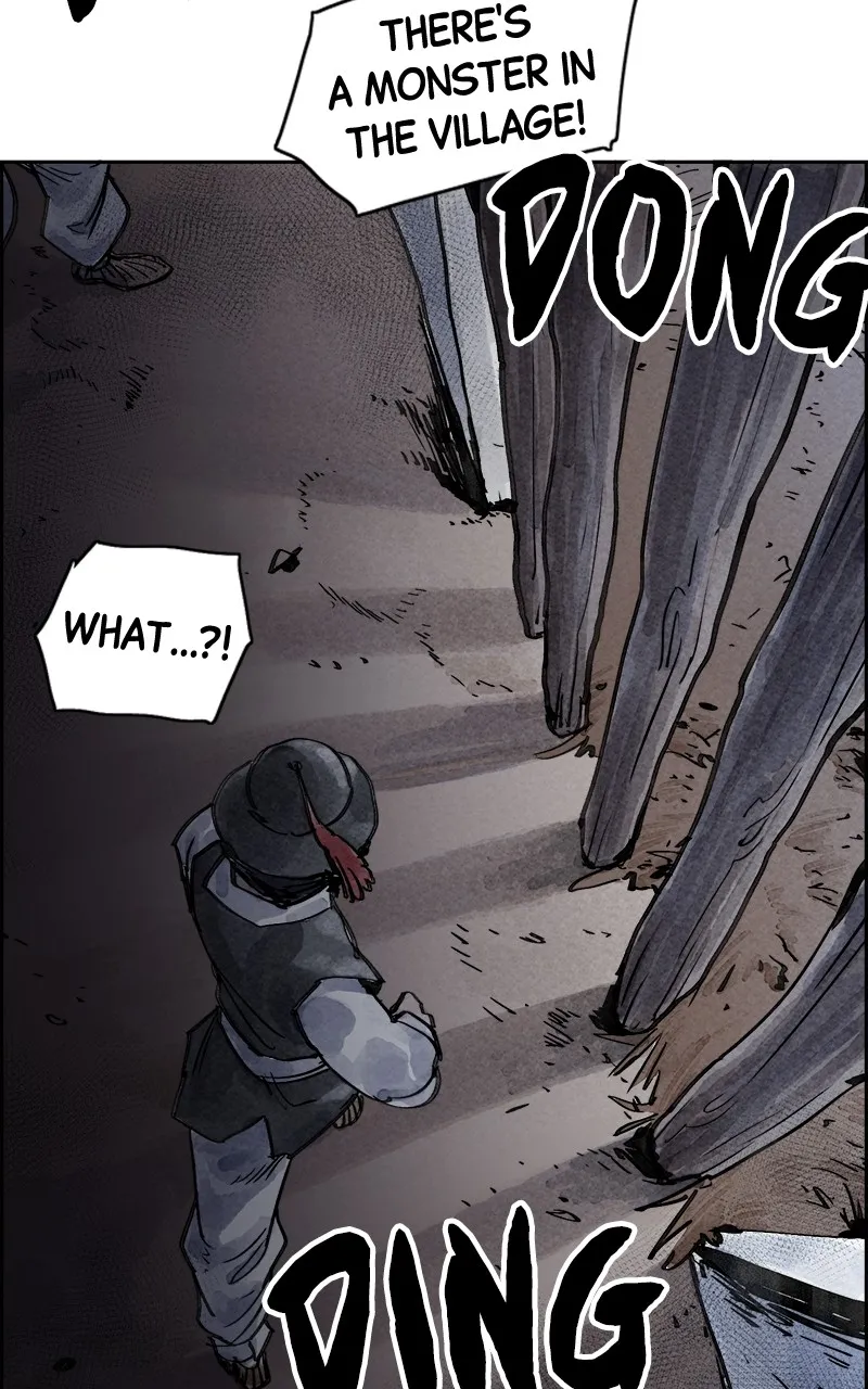 Paper Tiger Chapter 7 page 31 - 
