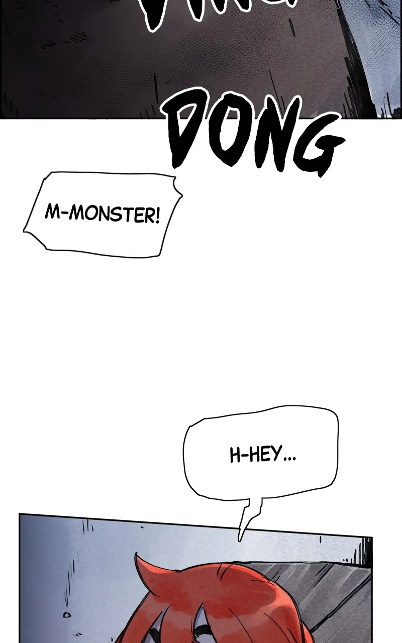 Paper Tiger Chapter 7 page 32 - 