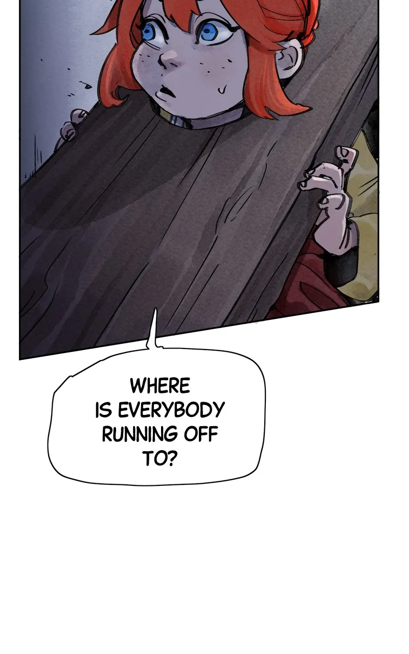 Paper Tiger Chapter 7 page 33 - 
