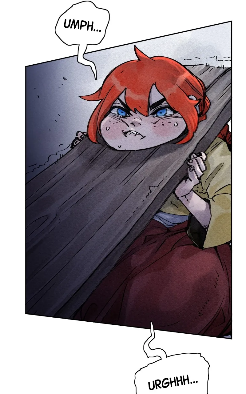 Paper Tiger Chapter 7 page 34 - 