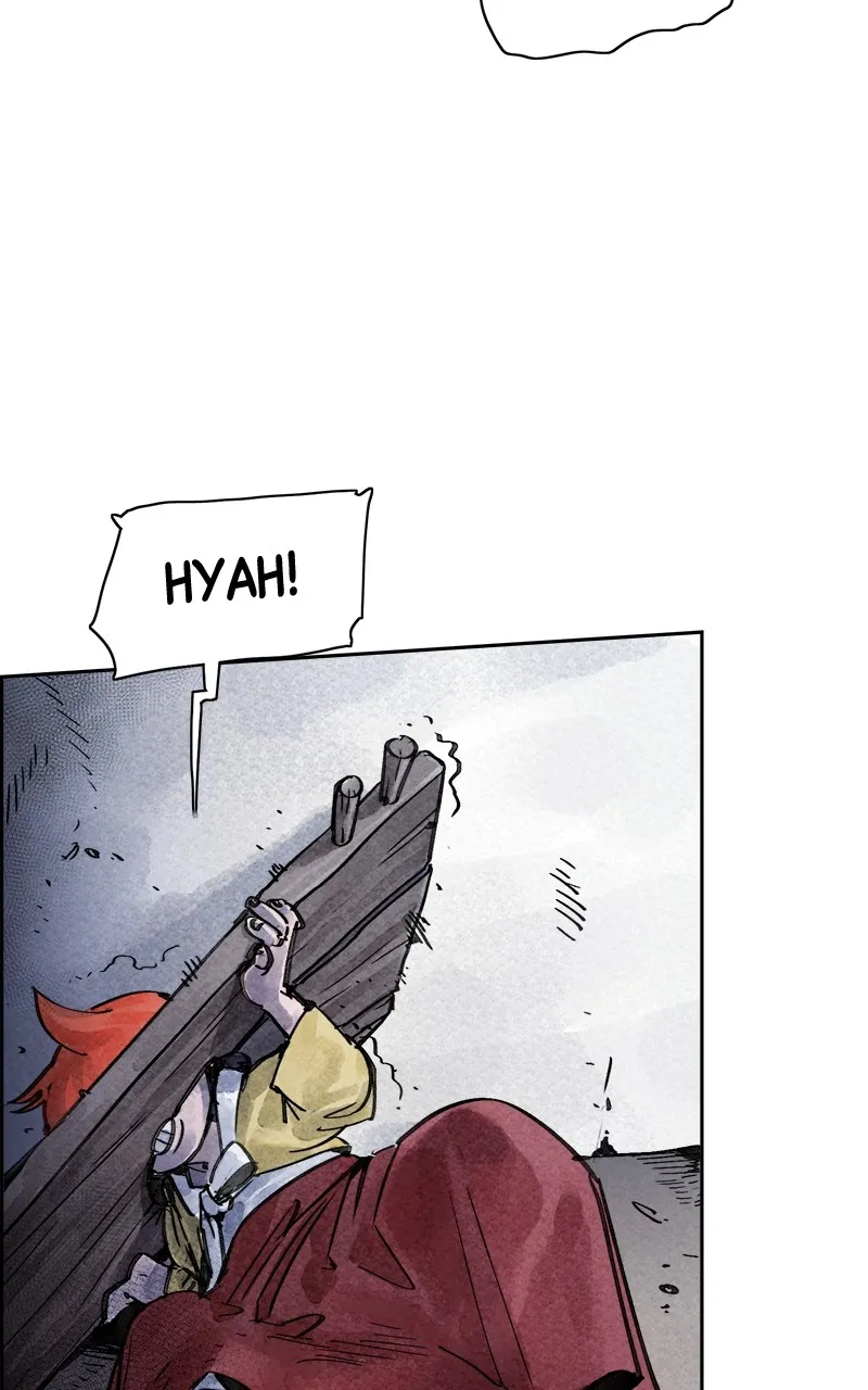 Paper Tiger Chapter 7 page 35 - 