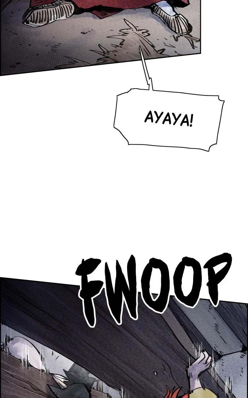 Paper Tiger Chapter 7 page 36 - 