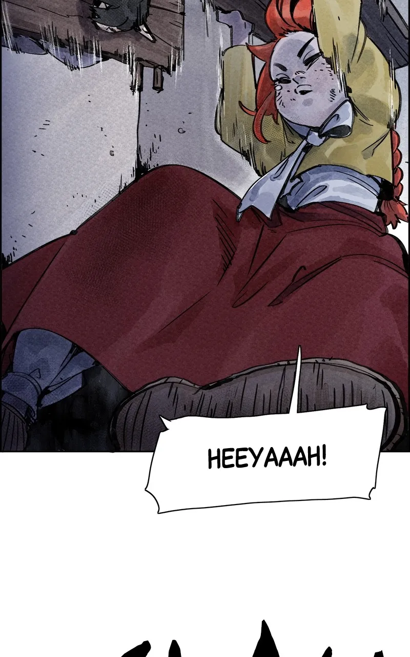 Paper Tiger Chapter 7 page 37 - 