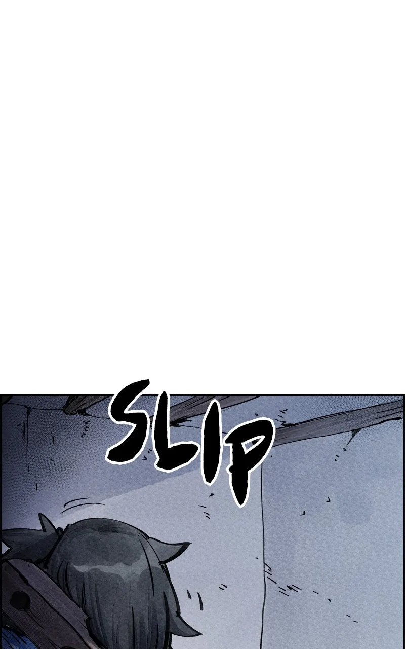Paper Tiger Chapter 7 page 39 - 