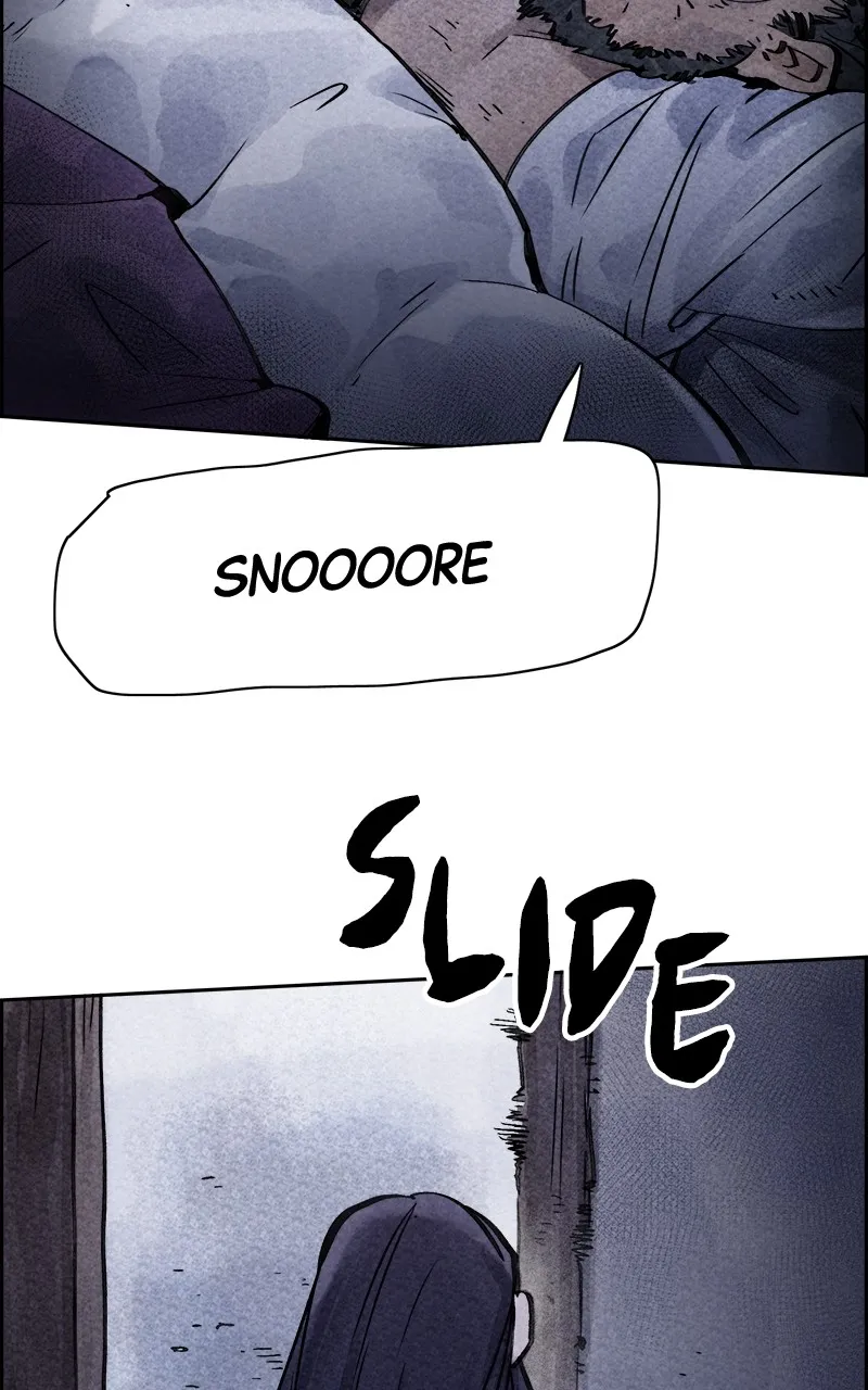 Paper Tiger Chapter 7 page 5 - 