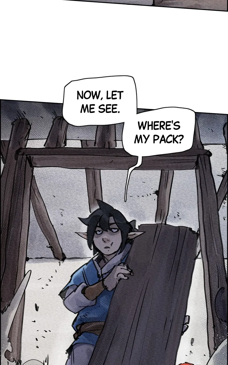 Paper Tiger Chapter 7 page 44 - 