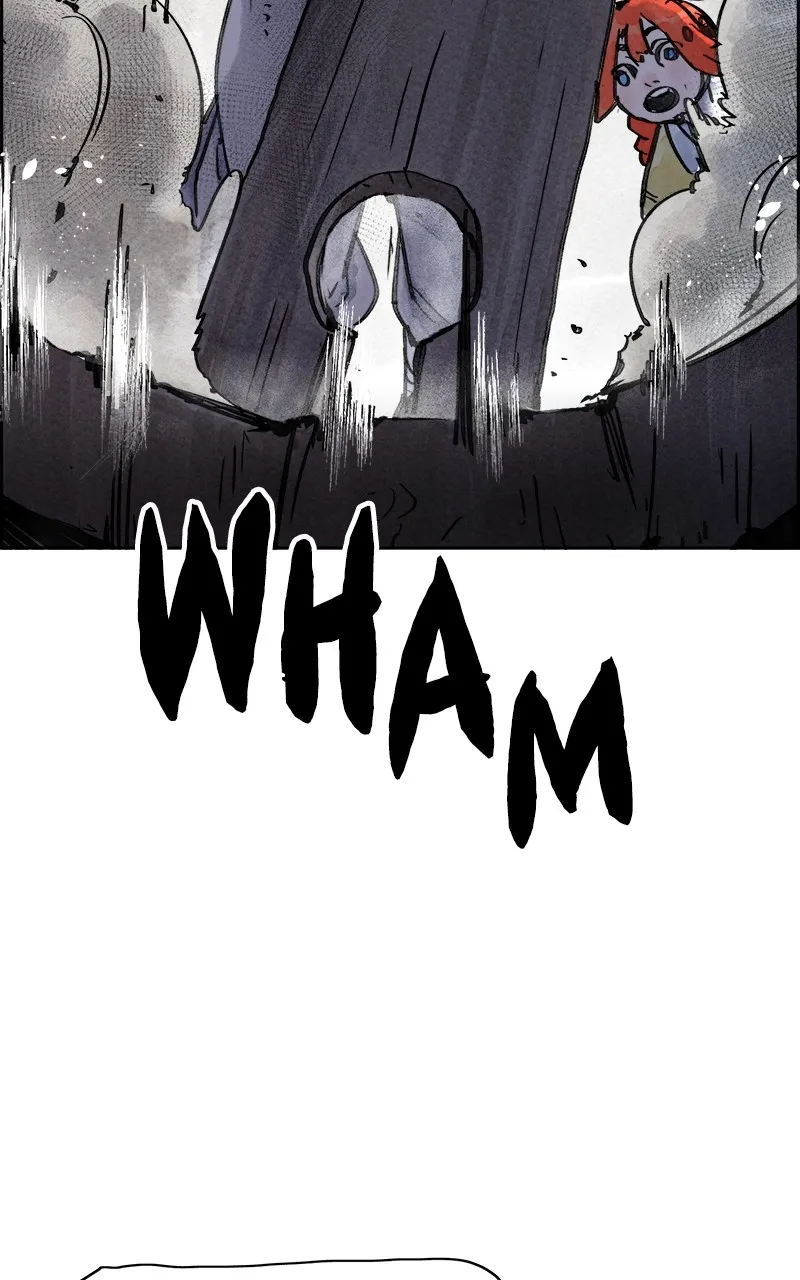 Paper Tiger Chapter 7 page 45 - 