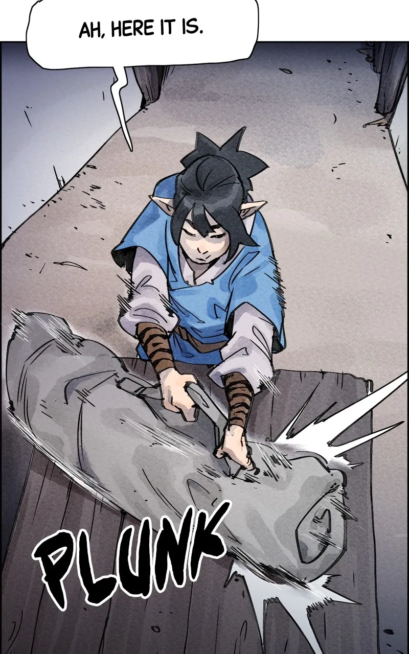 Paper Tiger Chapter 7 page 46 - 