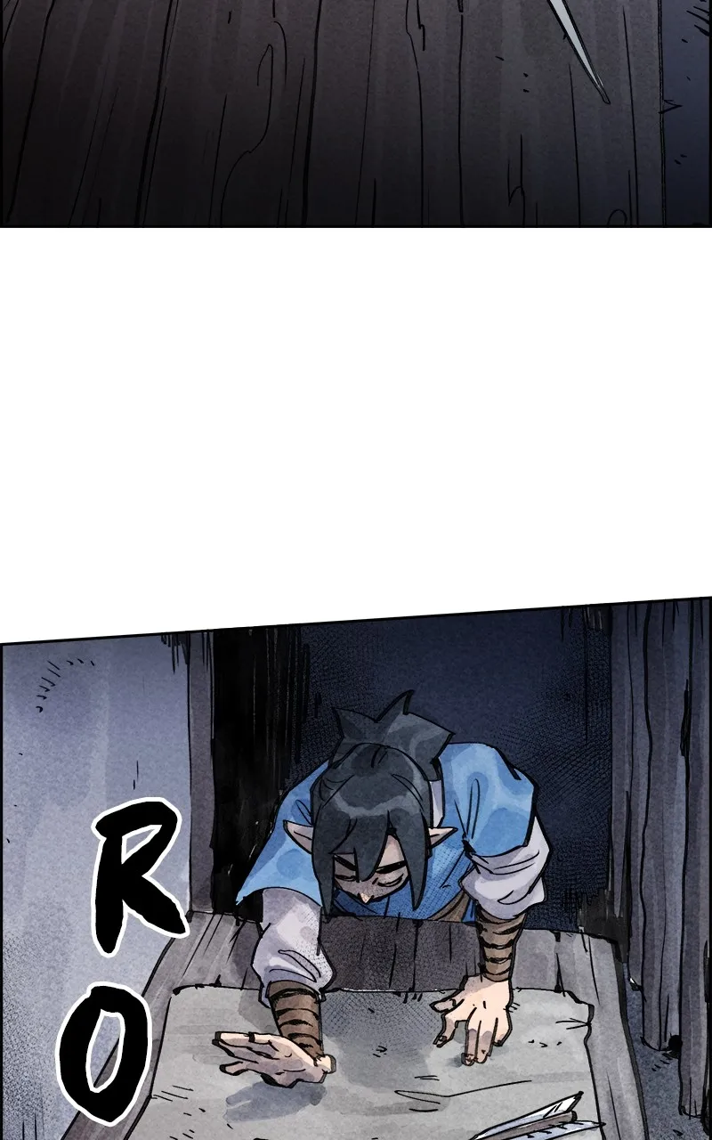 Paper Tiger Chapter 7 page 47 - 