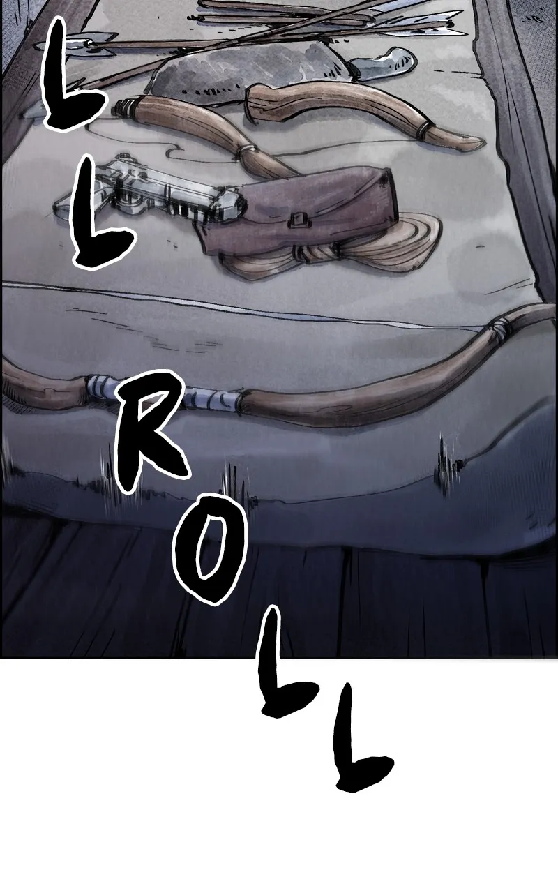 Paper Tiger Chapter 7 page 48 - 