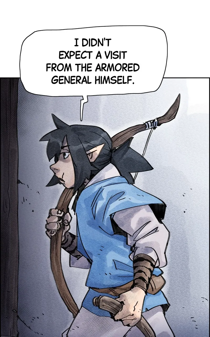 Paper Tiger Chapter 7 page 49 - 