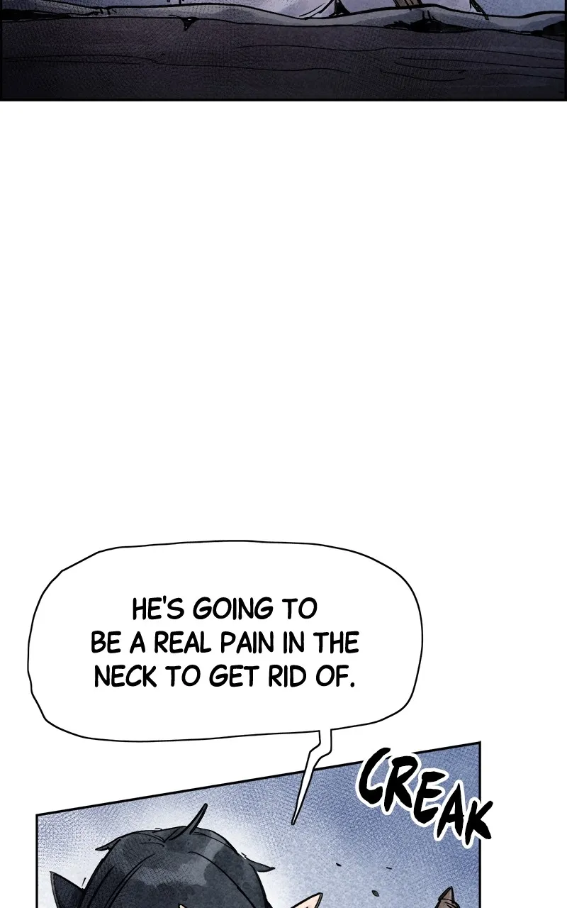 Paper Tiger Chapter 7 page 50 - 