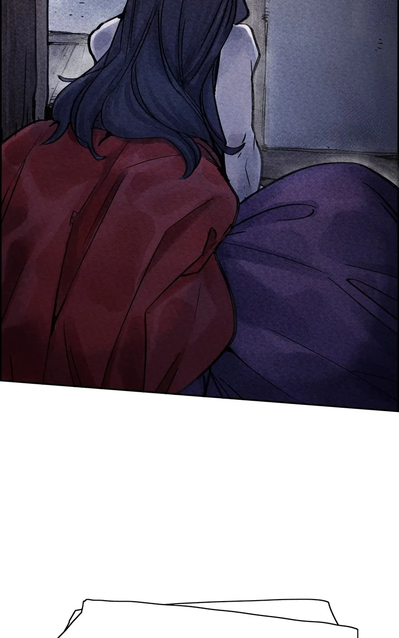 Paper Tiger Chapter 7 page 6 - 