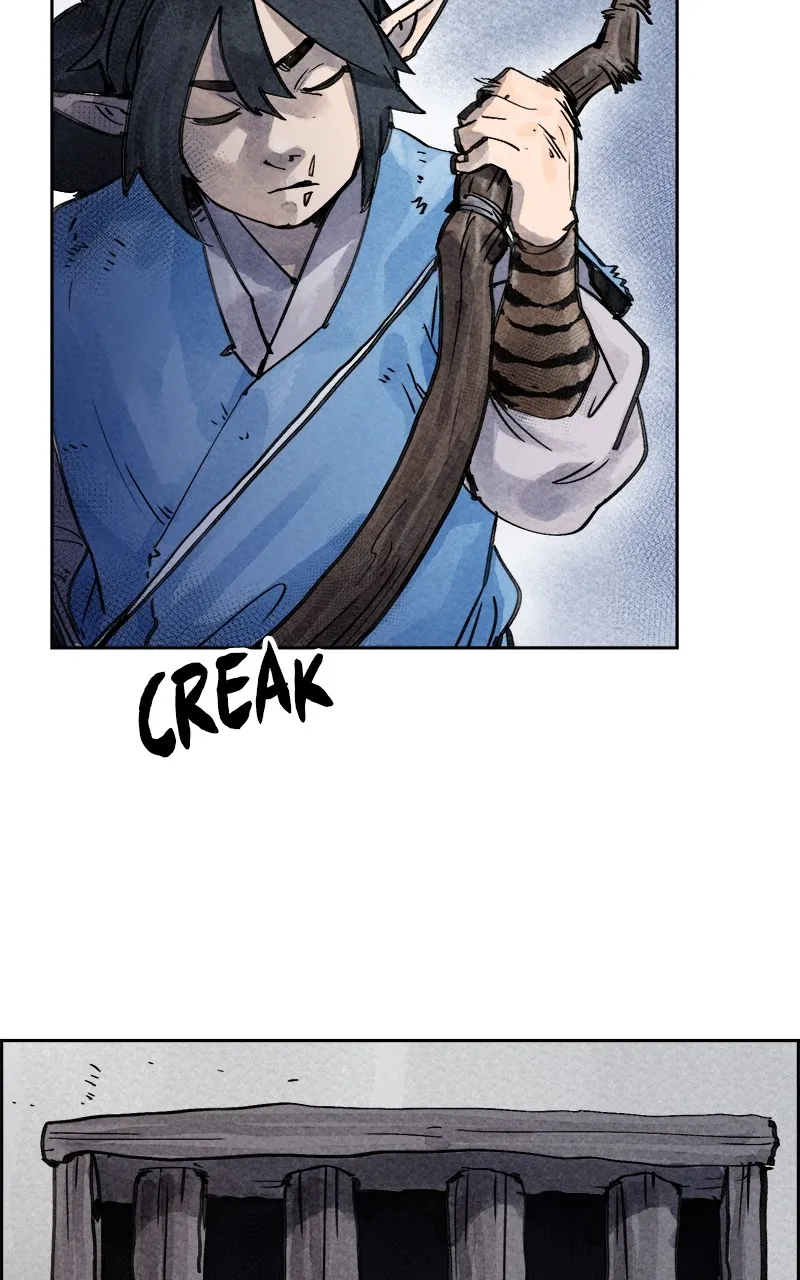 Paper Tiger Chapter 7 page 51 - 