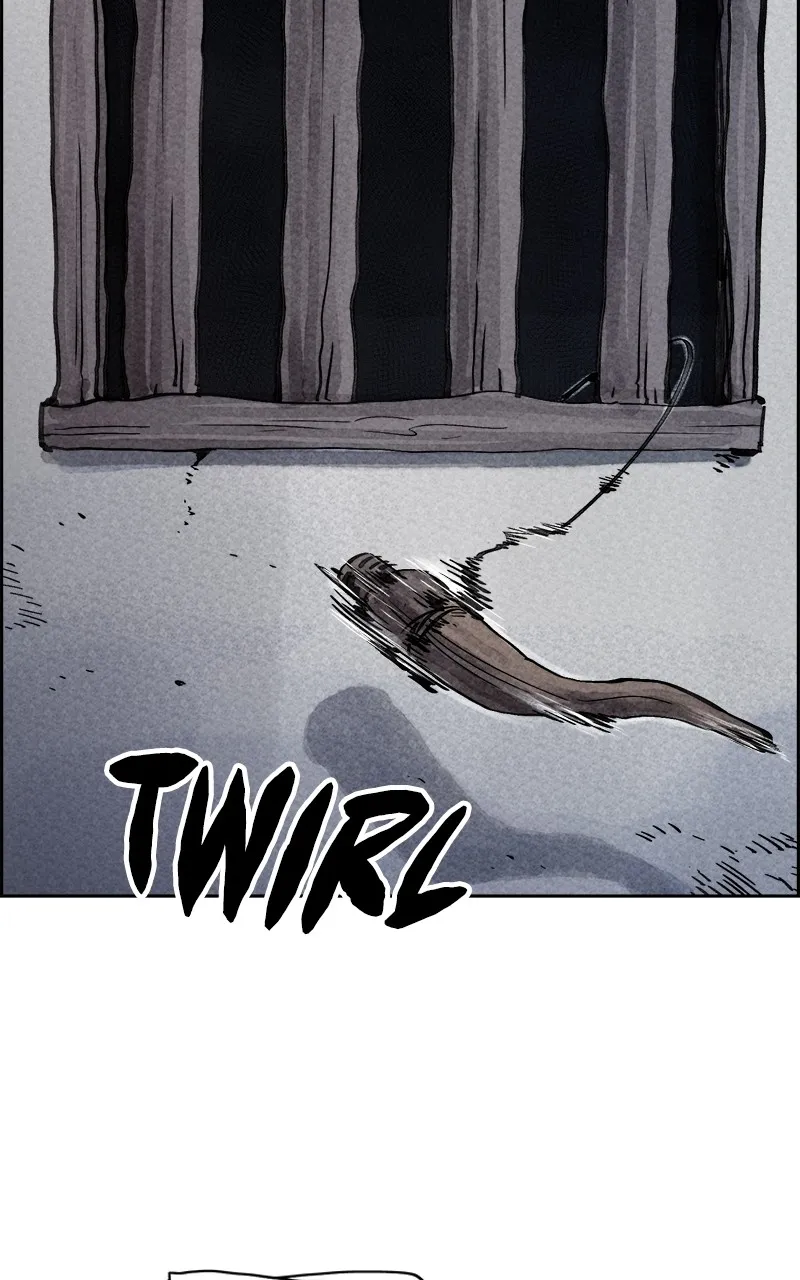 Paper Tiger Chapter 7 page 52 - 
