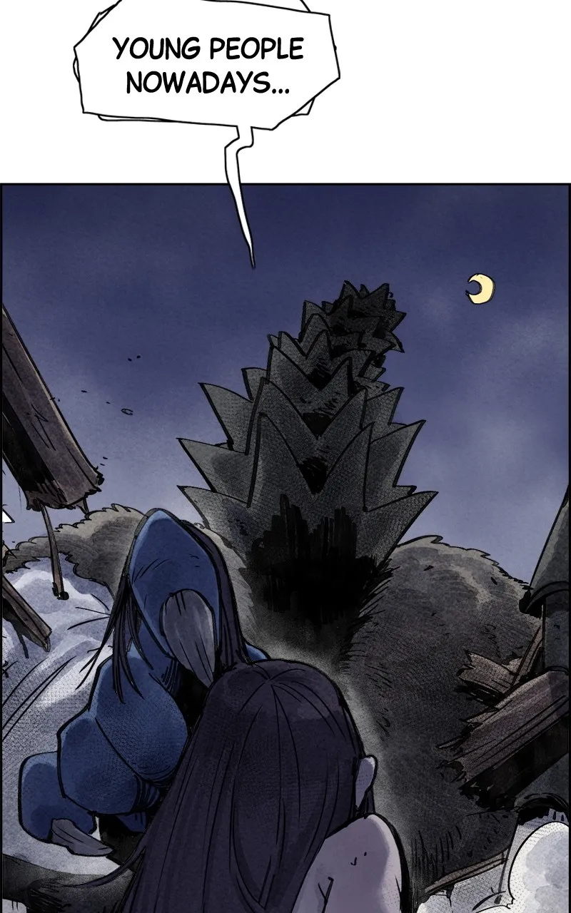 Paper Tiger Chapter 7 page 53 - 