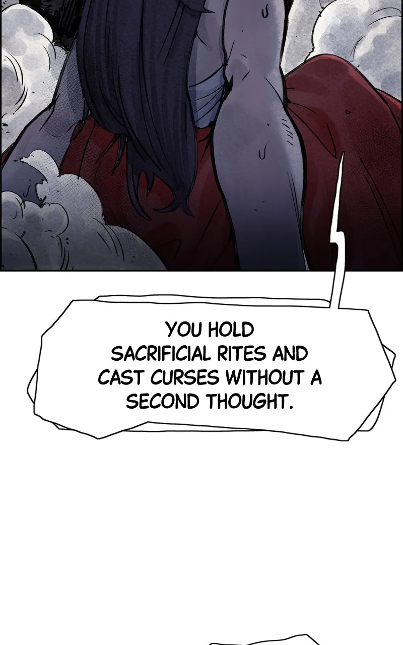 Paper Tiger Chapter 7 page 54 - 
