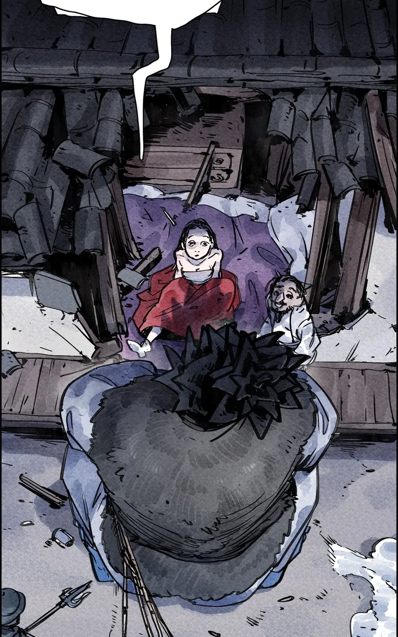 Paper Tiger Chapter 7 page 57 - 