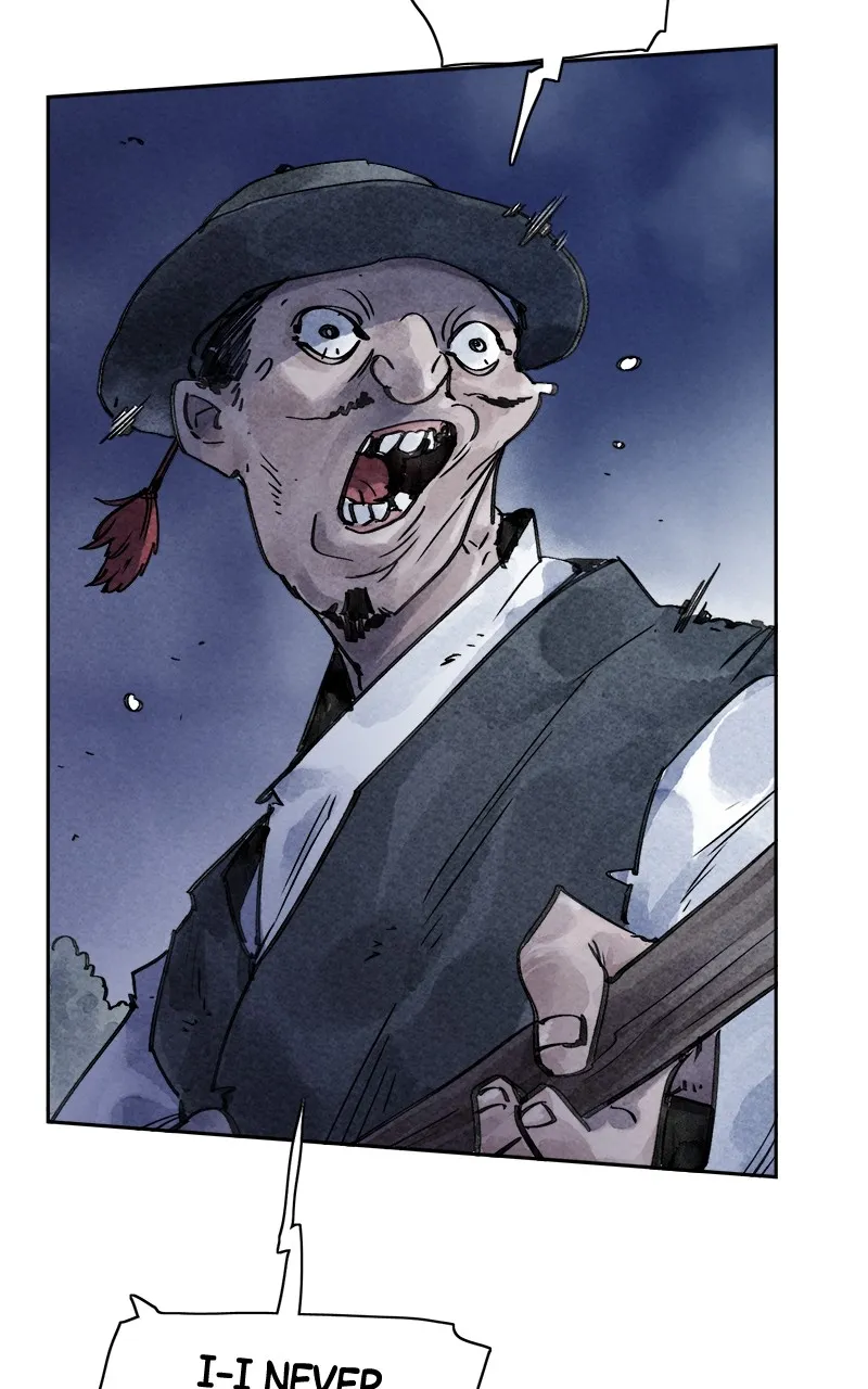 Paper Tiger Chapter 7 page 59 - 