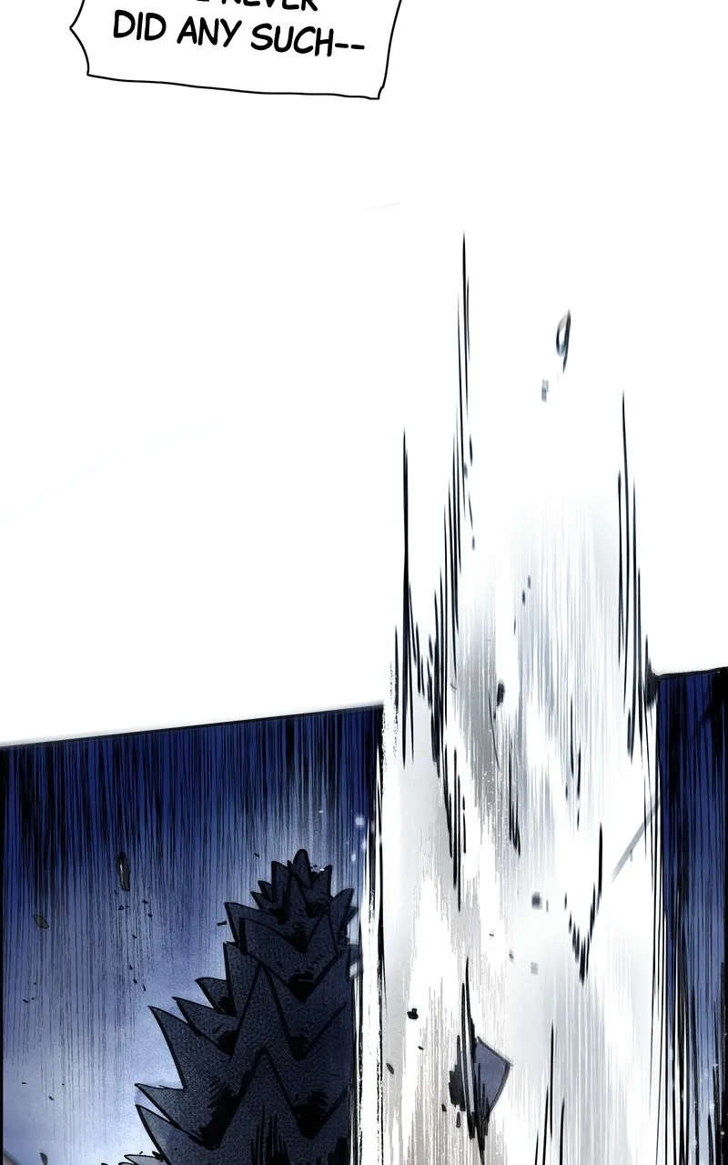 Paper Tiger Chapter 7 page 60 - 