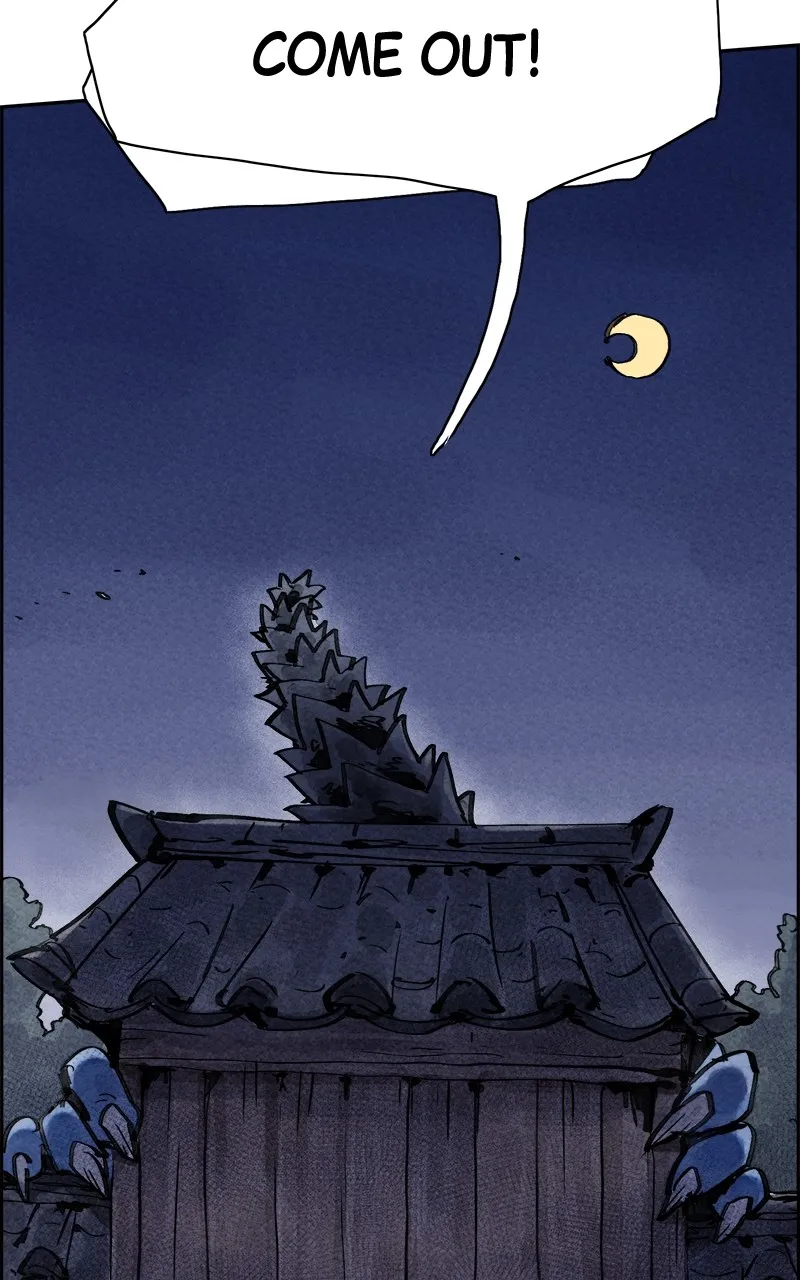 Paper Tiger Chapter 7 page 7 - 