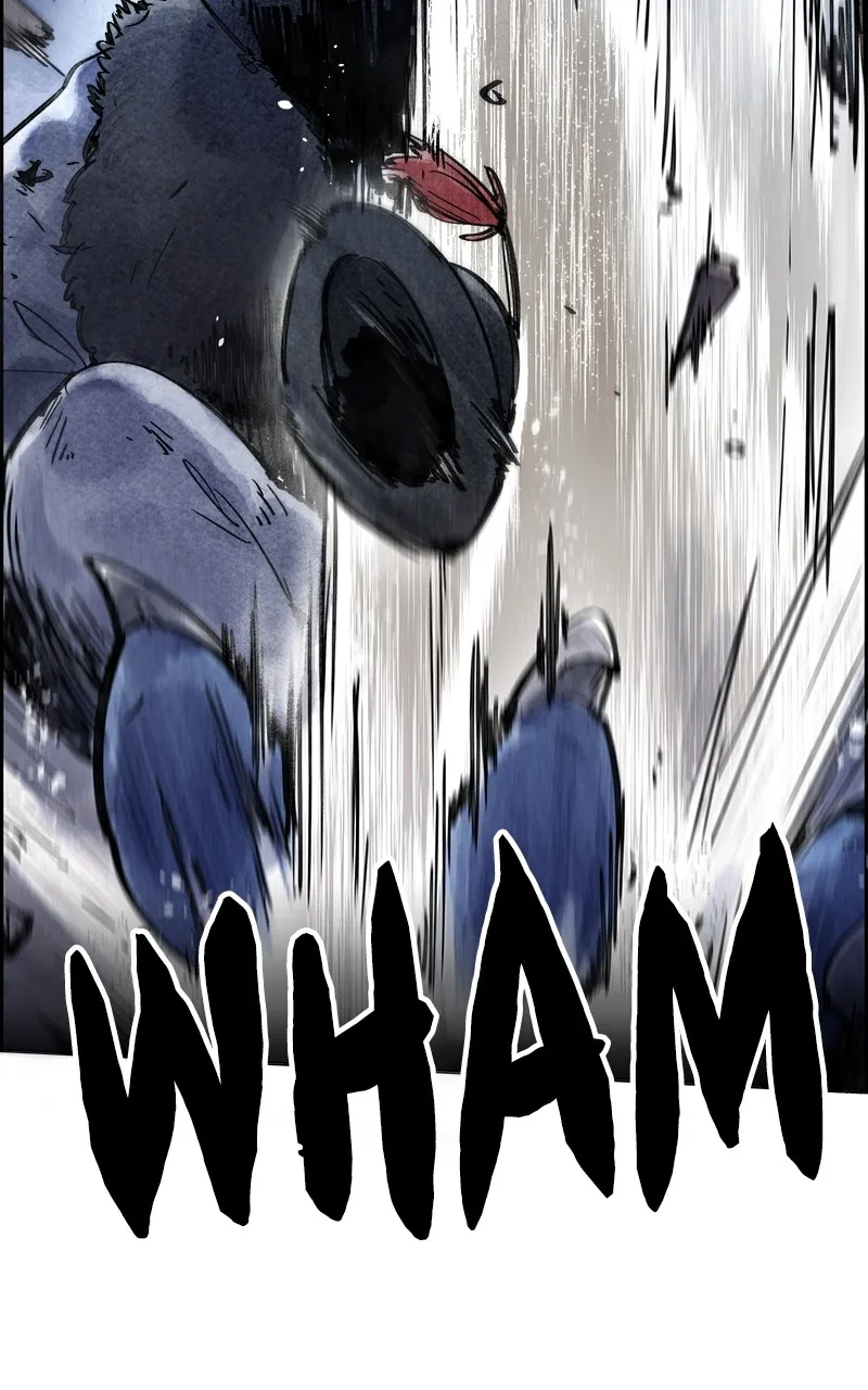 Paper Tiger Chapter 7 page 61 - 