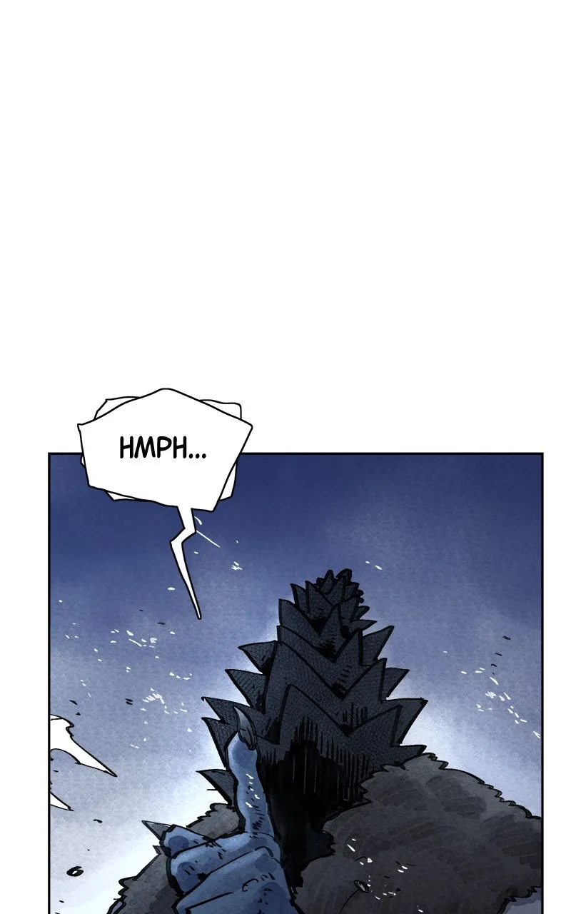 Paper Tiger Chapter 7 page 62 - 