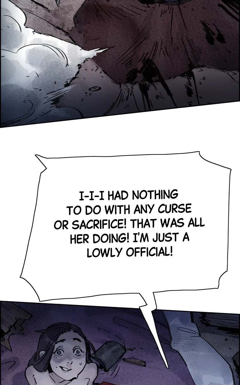 Paper Tiger Chapter 7 page 65 - 