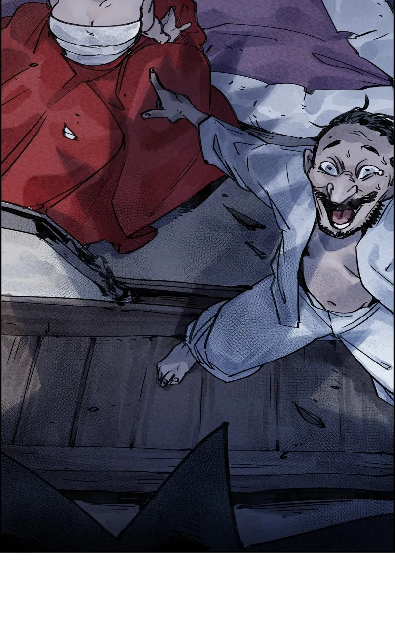 Paper Tiger Chapter 7 page 66 - 