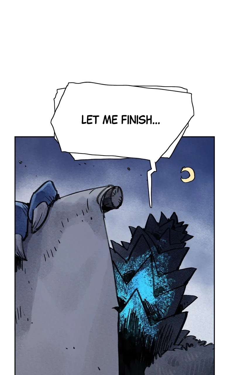 Paper Tiger Chapter 7 page 67 - 